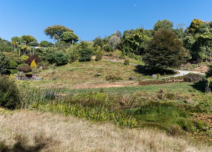  at 144B Heta Road, Highlands Park, New Plymouth, Taranaki