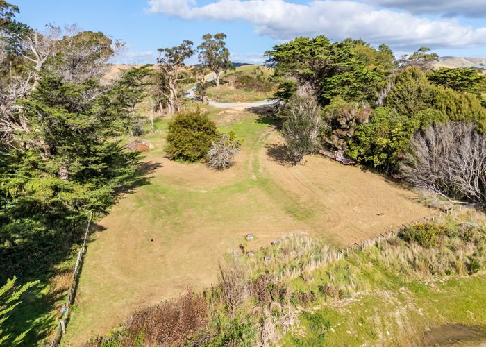  at Lot 7/207 Flightys Road, Pauatahanui, Porirua, Wellington