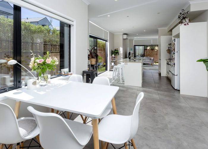  at 2 Rarahu Road, Hobsonville, Waitakere City, Auckland