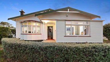  at 123 Queen Street, Pukekohe, Pukekohe