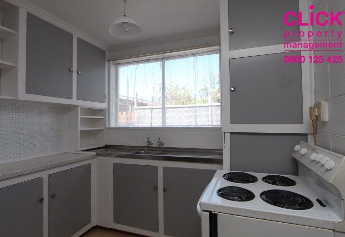  at Saint Kilda, Dunedin, Otago