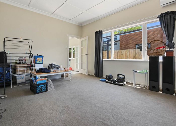 at 32A Felix Street, Onehunga, Auckland
