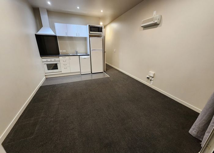  at 9/48 Richmond Street, Petone, Lower Hutt, Wellington