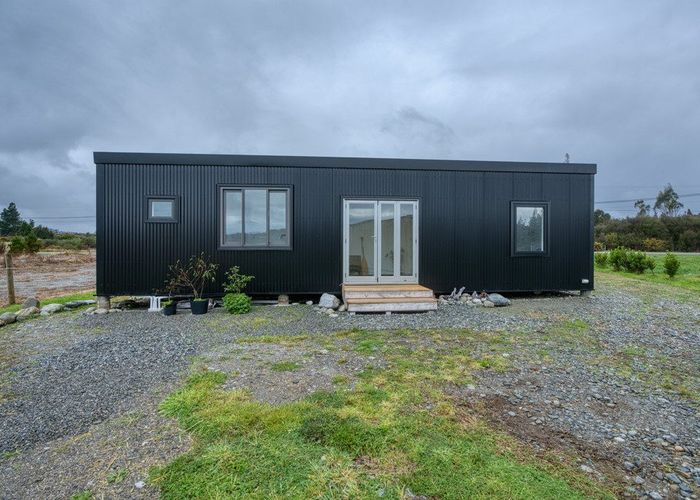  at 25 Greenstone Road, Kumara, Westland, West Coast