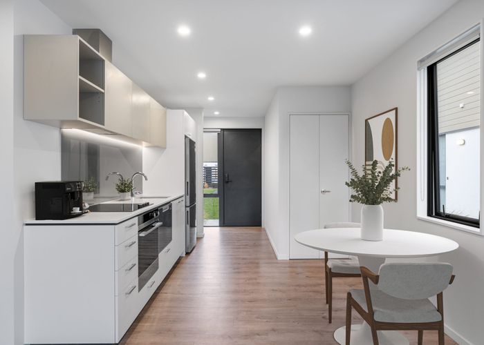  at 1/104 Ruskin Street, Addington, Christchurch