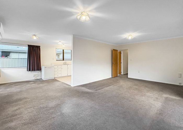  at 1/11 Sylvia Street, Parklands, Christchurch