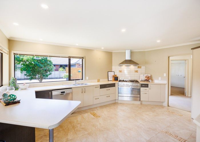  at 14 Masefield Terrace, Kelvin Grove, Palmerston North