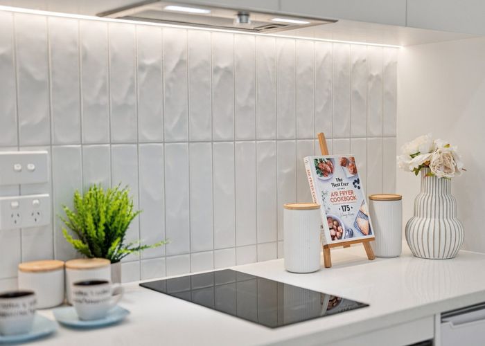  at 112/430 Queen Street, City Centre, Auckland City, Auckland