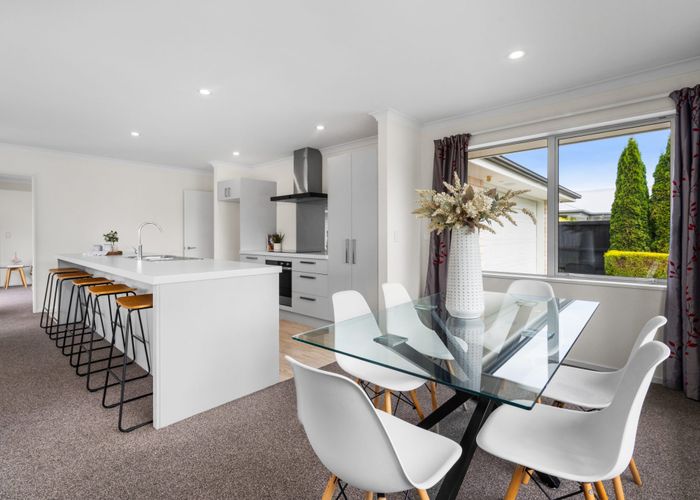  at 44 Cairnbrae Drive, Prebbleton, Prebbleton