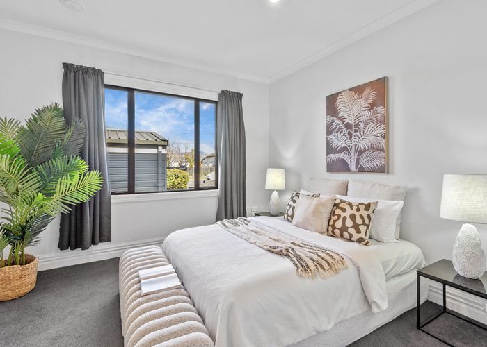 at 635 Cashel Street, Linwood, Christchurch City, Canterbury