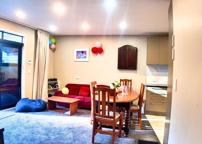  at 103A Parkvale Road, Karori, Wellington, Wellington