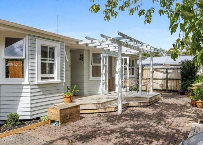  at 14 Wech Drive, Warkworth, Warkworth