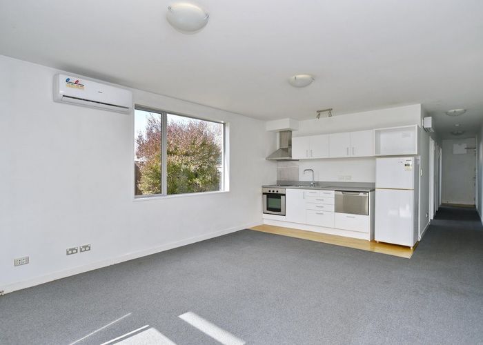  at 6/20 Stanmore Road, Phillipstown, Christchurch City, Canterbury