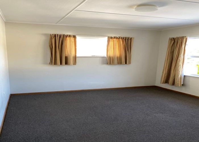  at 12 Puriri Street, Wainuiomata, Lower Hutt, Wellington