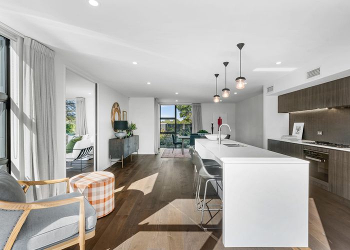  at 42 Tui Street, Fendalton, Christchurch
