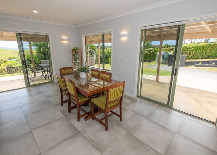 at 10 Taipa View Rd, Taipa, Far North, Northland