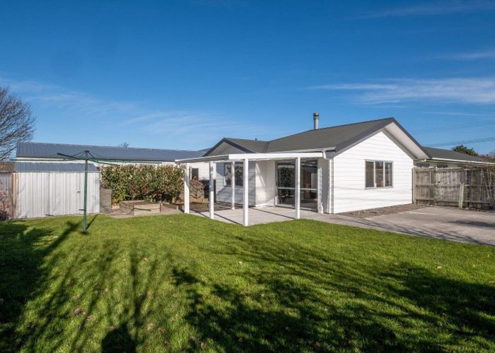  at 55 Grey Street, Normanby, South Taranaki, Taranaki