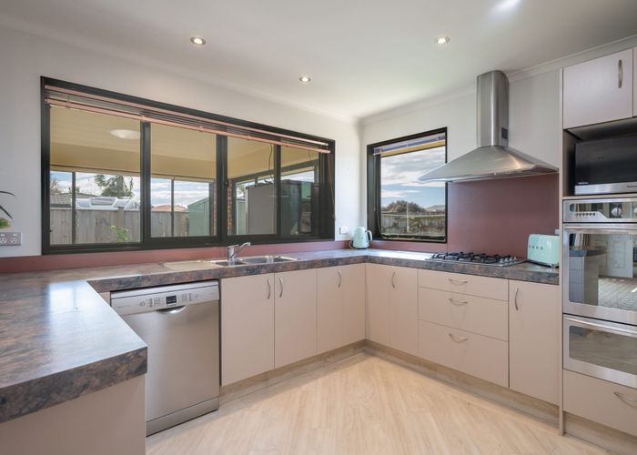  at 4 Tollemache Street, Richmond, Tasman, Nelson / Tasman
