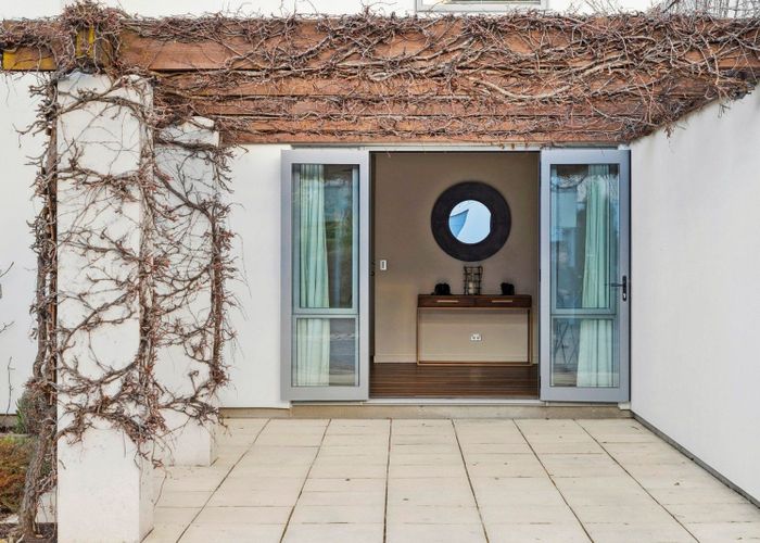  at 13 Meadowbrook Place, Wanaka, Wanaka, Otago