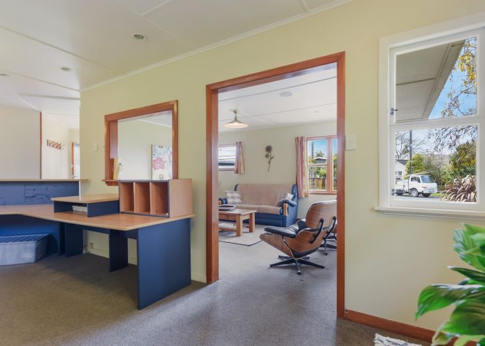  at 2 Wilkinson Street, Motueka