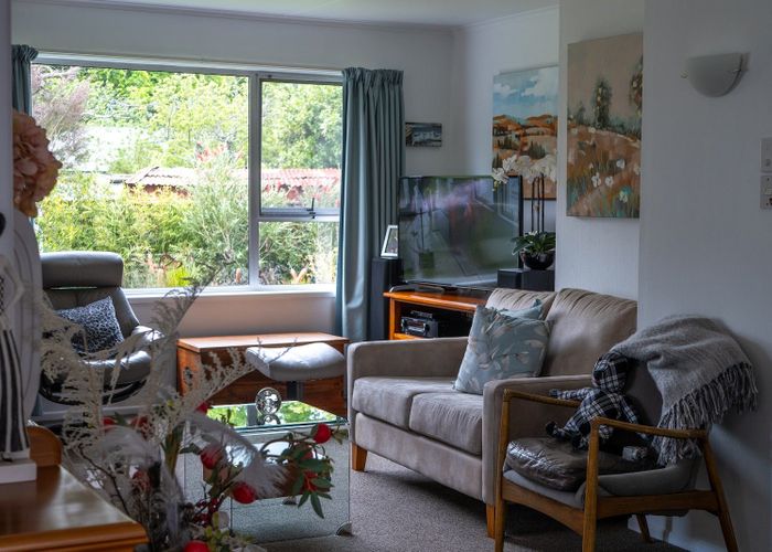 at 5 Healey Place, Whataupoko, Gisborne