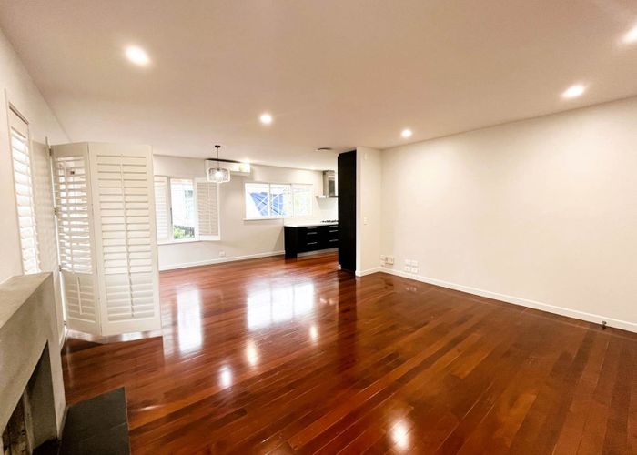  at 47 Ngapuhi Road, Remuera, Auckland City, Auckland