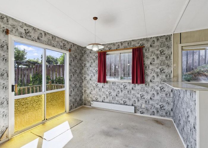  at 1 Surrey Street, Wilton, Wellington
