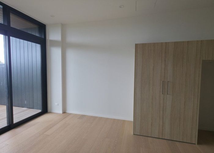  at 204/48 Esmonde Road, Takapuna, North Shore City, Auckland