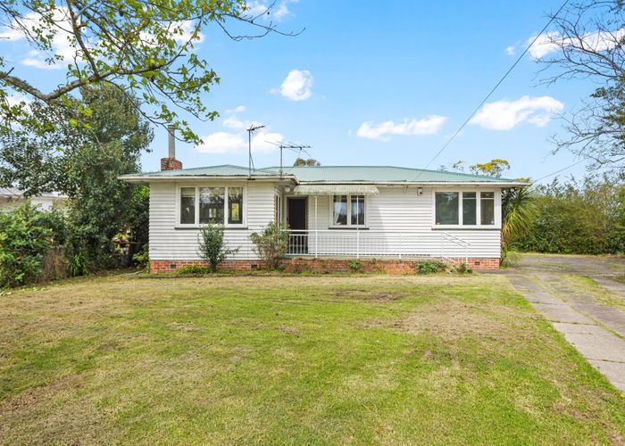  at 2100 Great North Road, Avondale, Auckland City, Auckland
