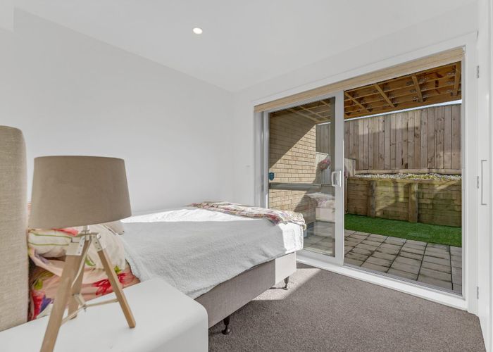  at 73 Helen Jenepher Lane, Mount Wellington, Auckland City, Auckland