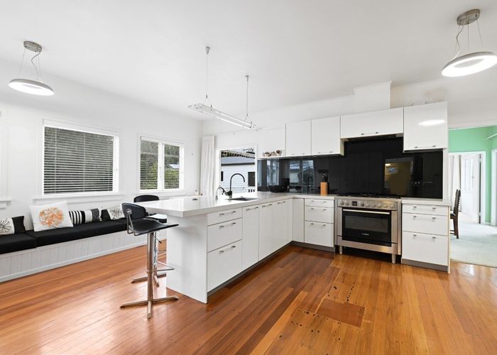  at 53 Beerescourt Road, Beerescourt, Hamilton