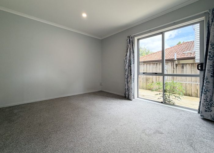  at 41A Baverstock Road, Flat Bush, Manukau City, Auckland