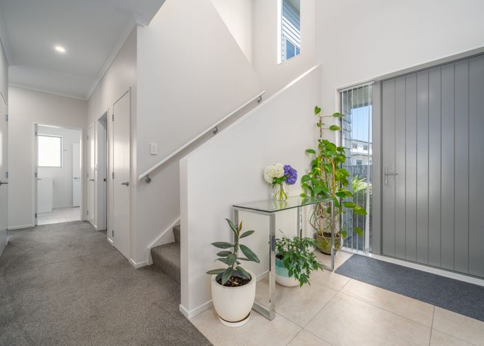  at 5 Crompton Avenue, Churton Park, Wellington, Wellington