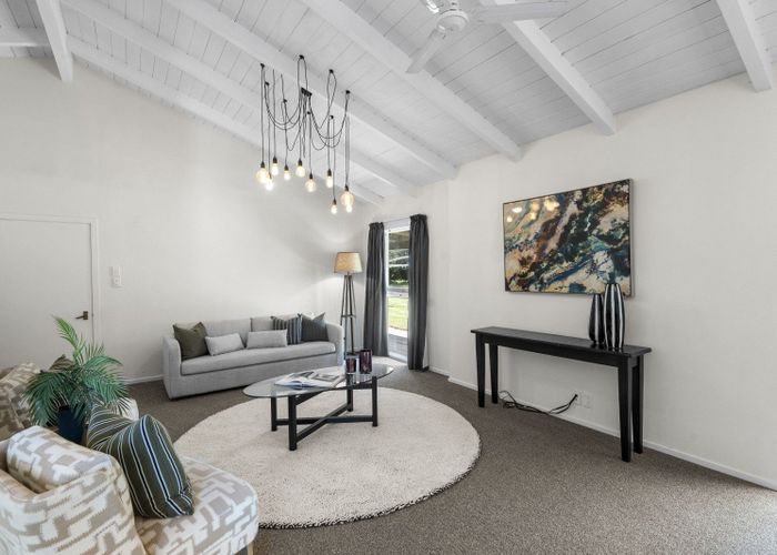  at 66 Boundary Road, Ashley, Waimakariri, Canterbury