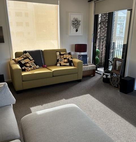  at 405/13 Cheshire St, Parnell, Auckland City, Auckland