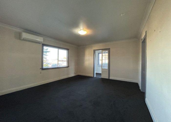  at 33 White Street, Taradale, Napier, Hawke's Bay