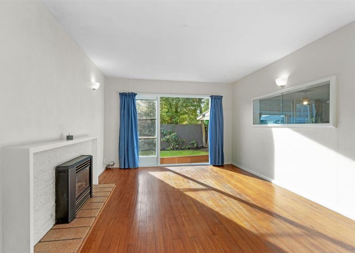  at 64B Kirkwood Avenue, Upper Riccarton, Christchurch