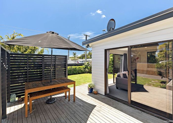  at 19 France Street, Waiuku, Waiuku