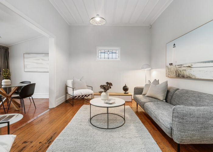  at 23 Bond Street, Grey Lynn, Auckland City, Auckland