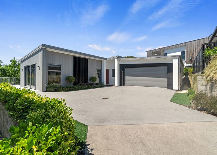  at 13 Ada Close, Cambridge, Waipa, Waikato