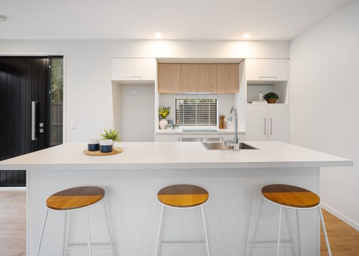  at 4/9 Bolton Avenue, Spreydon, Christchurch City, Canterbury