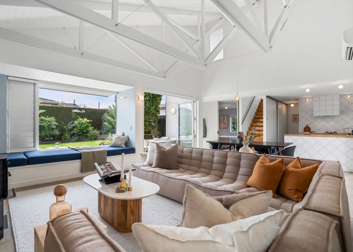  at 49A Oranga Avenue, Onehunga, Auckland City, Auckland