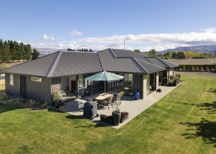  at 390C Letts Gully Road, Letts Gully, Alexandra