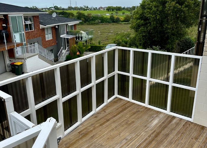  at 1/23 Waitemata Road, Hauraki, North Shore City, Auckland