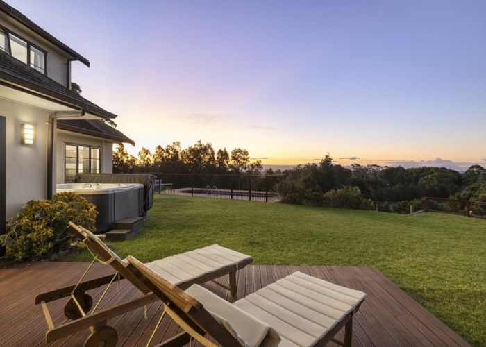  at 418c Kaitemako Road, Welcome Bay, Tauranga, Bay Of Plenty
