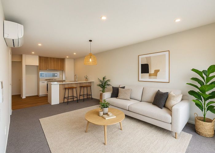 at 6/20 Fitzherbert Road, Wainuiomata, Lower Hutt, Wellington