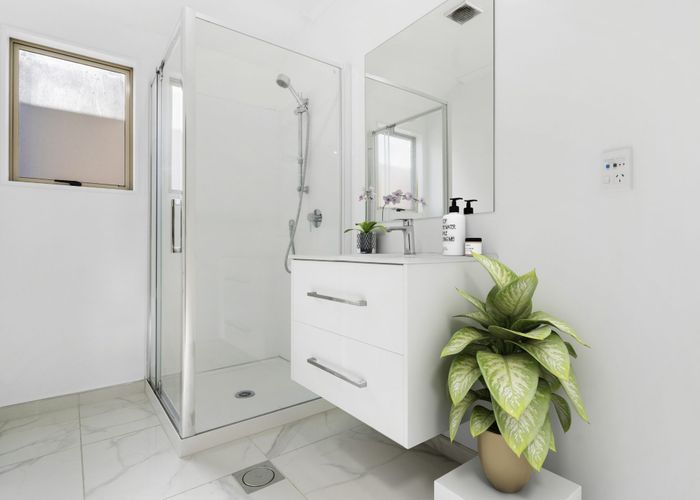  at 6/9 Sunnydale Place, Oteha, North Shore City, Auckland