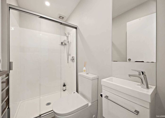  at 61 Weir Lane, Silverdale, Rodney, Auckland