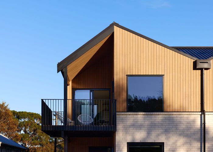  at 1243 High Street, Taita, Lower Hutt, Wellington