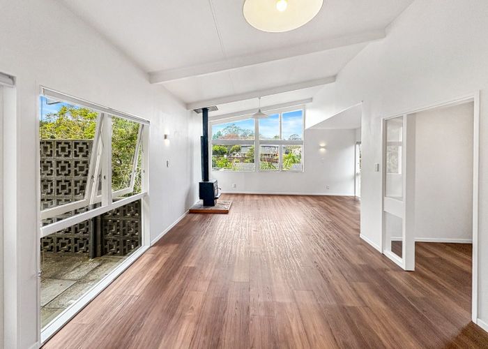  at 23 Parkes Avenue, Saint Johns Hill, Whanganui, Manawatu / Whanganui